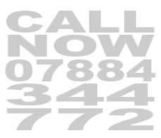 Ring Neill on 07884 344 772
