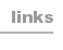 Links to other sites