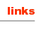 Links to other sites